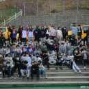 석산베스트태권도장 이미지