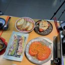 로데오PC 이미지