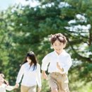 우수약품(주) 이미지