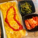 반포쇼핑타운 2동 이미지