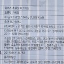 다이나비전 이미지