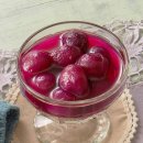 이 과일 꼭 드세요. 몸 안에 있던 당뇨가 한 달 만에 싹 빠져 나갔습니다 이미지