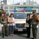 하사랑신경과의원 이미지