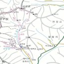 부여(외산)-7 이미지