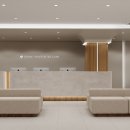 부산튼튼365의원 이미지