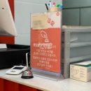 차차커피코덕천포레나점 | 부산 북구 숙등역 맛집 왓더버거 덕천점 방문 후기 (+ 부산 수제버거 맛집 추천)