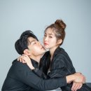 달빛오후 이미지