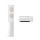 생활쏙스마트폰활용 이미지