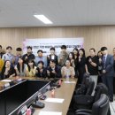 청년희망팩토리사회적협동조합 이미지