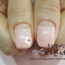 용해사우나건물 이미지