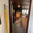 001_[방문기록_소품샵] 작은 연필 가게 (info_연남동 흑심 ) 방문기