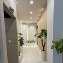 강초희유외과의원 이미지