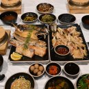 숙이네생선구이 이미지