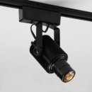 광수철물 이미지