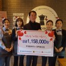 투썸플레이스평택팽성점