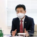 ㈜유성에너지 이미지