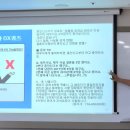 위드부산 이미지