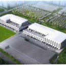 엘지전자진해센터 이미지