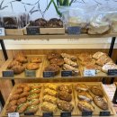 북면~칠보 | 울진 북면 맛집 김준희쌀빵 빵집 추천