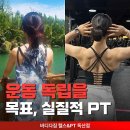 (주)독산 이미지