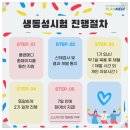 메디플랜 이미지