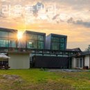 슐라프라움 풀빌라 이미지