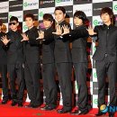 드림수퍼 이미지