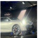 신형 BMW X5 디자인 이미지