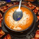 크로스핏라스트원(동두천점) | 합정 맛집 동두천솥뚜껑삼겹살 볶음밥까지 먹은 솔직후기