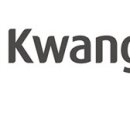 광동화학 이미지