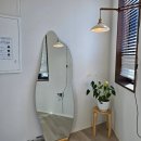 양산 평산필라테스 6:1 나담필라테스에서 명절살 털어내기