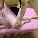 솔솔안마원 | 진주마사지 솔솔경락지압안마원 아프지 않은 경락 몸이 가벼워진 느낌