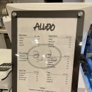 alldo(올두) 이미지