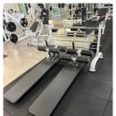 부평 프리웨이트 헬스 PT 이미지