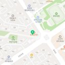 파리바게뜨(한숲점) 이미지