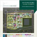 수원-1312 이미지