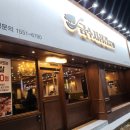 양덕동579 이미지