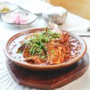 성산바다풍경 제주성산일출봉점 이미지