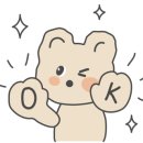 오일파스텔 일상 드로잉 이미지