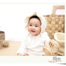 하트스튜디오 이미지