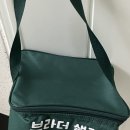 풍산로 | 청주샐러드맛집ㅣ체험배송 후기ㅣ브라더샐러드