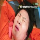 행복헬스케어 이미지