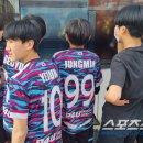 피포유 이미지