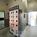 부원초등학교4 이미지