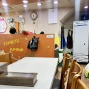 토마토분식 | 용산 맛집 내돈내산 '토마토분식' / 메뉴 추천