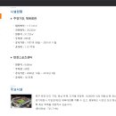 탄천종합운동장 주경기장 트랙 이미지