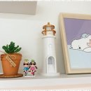 오늘우리심리상담연구소