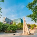 (주)예원통상 이미지