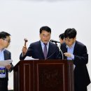 현대중공업(주)