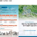 장성광고산업 이미지